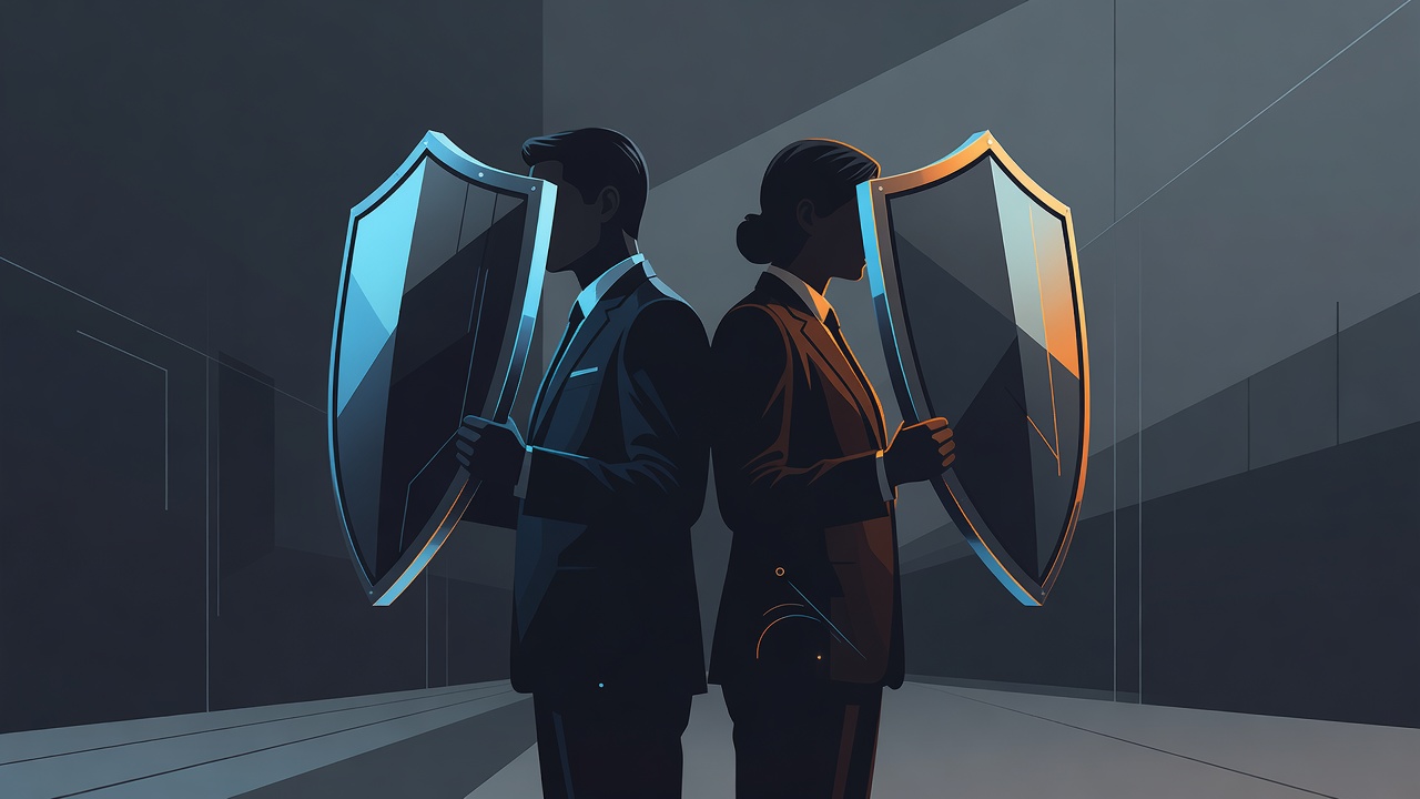 Compatibilidade de Personalidade entre Cofundadores: As Combinacoes de Facetas Que Preveem a Sobrevivencia de uma Startup