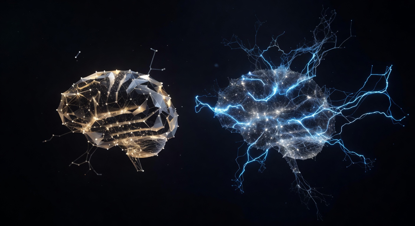 Mentalidade de Crescimento vs Mentalidade Fixa: O Que Dweck Acertou e o Que o Big Five Acrescenta