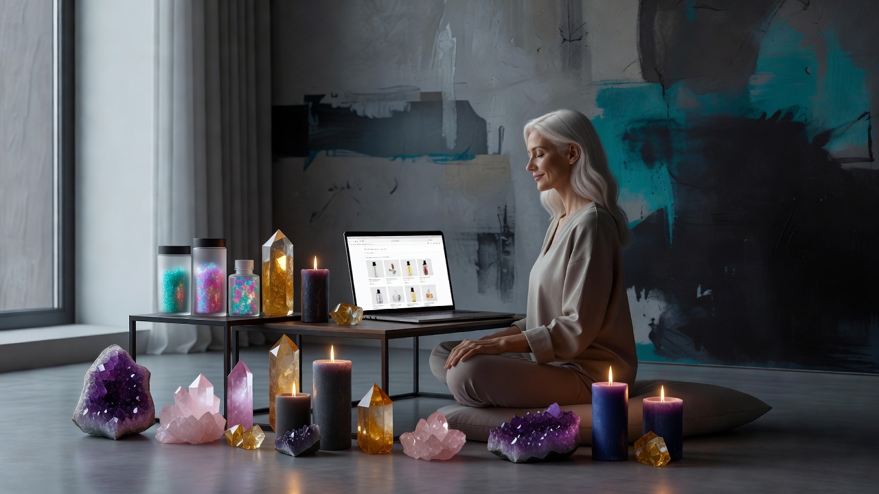 O Perfil OCEAN de Gwyneth Paltrow